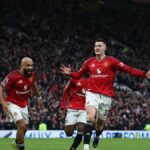 Skóre Man United vs Tottenham Hotspur LIVE, Premier League 2025-26: Zostavy sú vonku, aktualizácie zápasov