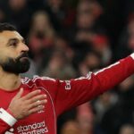 Skóre Nottingham Forest vs Liverpool LIVE, Premier League 2025-26: NFO vs LIV sa začína