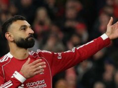 Skóre Nottingham Forest vs Liverpool LIVE, Premier League 2025-26: NFO vs LIV sa začína Skóre Nottingham Forest vs Liverpool LIVE, Premier League 2025-26: NFO vs LIV sa začína