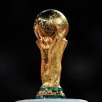 Skupina Globe Mug berie do úvahy zákopový oblek ako základnú zložku ohrozenia|Futbal|Športová aktivita