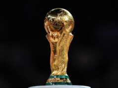 Skupina Globe Mug berie do úvahy zákopový oblek ako základnú zložku ohrozenia|Futbal|Športová aktivita Skupina Globe Mug berie do úvahy zákopový oblek ako základnú zložku ohrozenia|Futbal|Športová aktivita