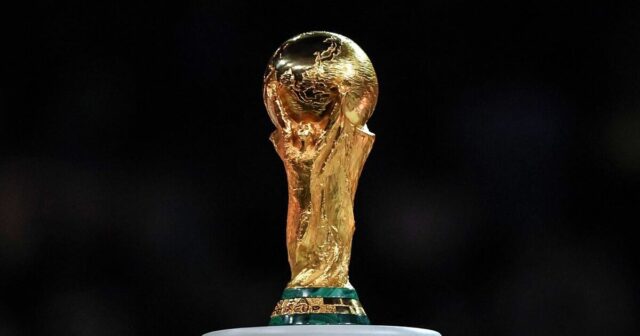 Skupina Globe Mug berie do úvahy zákopový oblek ako základnú zložku ohrozenia|Futbal|Športová aktivita 
