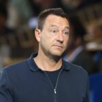 Skutočné pocity Chelsea z Johna Terryho sú jasné po tom, čo vyzval majiteľov|Futbal|Športová aktivita