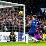 (AFP cez Getty Images)