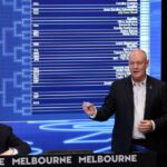 Download app from appStore