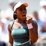 Tenisová hviezda Sloane Stephensová sa z osobných dôvodov odhlásila z turnaja WTA Merida Open