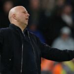 Slot: Realita je taká, že nehráme podľa štandardov Liverpoolu