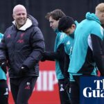 Slot dúfa, že bude pokračovať v zotavovaní Liverpoolu, keďže Manchester City poskytne lakmusový papierik | Liverpool