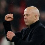 Slot má za cieľ vylepšené zobrazenie proti Man City doma