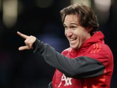 Slot poukazuje na Chiesa ako príklad vplyvu Liverpoolu na Ligu majstrov Slot poukazuje na Chiesa ako príklad vplyvu Liverpoolu na Ligu majstrov