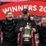 Slot: „Posledná vec, ktorú teraz potrebujeme, je ďalšie zranenie“