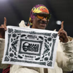 Download app from appStore