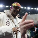 Snoop Dogg stimuluje divoké scény v Swansea, keď spolumajiteľ zastaví cvičenie|Futbal|Športová aktivita