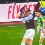 Šokujúca chyba rozhodcu, pri ktorej fanúšikovia Prem vo fraške FA Cupu kritizujú „prečo nie VAR“.