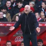 Šokujúce rozhodnutie Arneho Slotu takmer stálo Liverpool uprostred divokej kontroverzie o góle VAR