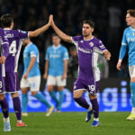 Solomon agent: Zostup Fiorentiny by mohol stáť Spurs 10 miliónov po tom, čo Southampton ustúpil