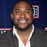 Marshall Newhouse zmapoval, ako môžu New England Patriots vyhrať Super Bowl