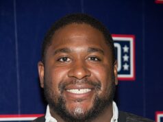 Som víťaz Super Bowlu… takto šokujú New England Patriots svet a porazili Seattle Seahawks Marshall Newhouse zmapoval, ako môžu New England Patriots vyhrať Super Bowl