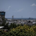 Somálsko je chýbajúcim pilierom stability Červeného mora a Adenského zálivu | Názory