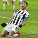 Download app from appStore