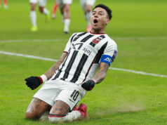 Spája sily s Depayom: Brazílsky futbal podpísal novú európsku hviezdu Download app from appStore