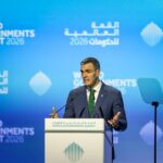 Španielsko verzus giganti sociálnych médií: O čom je veľký spor? | Správy o právach dieťaťa