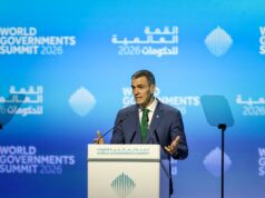 Španielsko verzus giganti sociálnych médií: O čom je veľký spor? | Správy o právach dieťaťa Španielsko verzus giganti sociálnych médií: O čom je veľký spor? | Správy o právach dieťaťa