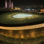 Španielsko vs. Argentína Finalissima 2026: Miesto konania, vstupenky a informácie o zápase