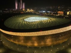 Španielsko vs. Argentína Finalissima 2026: Miesto konania, vstupenky a informácie o zápase Španielsko vs. Argentína Finalissima 2026: Miesto konania, vstupenky a informácie o zápase