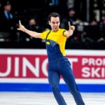 Španielsky krasokorčuliar môže na olympijských hrách používať hudbu Minions