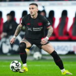 Španielsky stredopoliar potvrdil kontakty s Atléticom Madrid