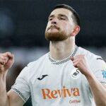 'Špeciálny' Vipotnik 'nájde spôsoby, ako skórovať' - Matos