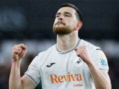 ‚Špeciálny‘ Vipotnik ‚nájde spôsoby, ako skórovať‘ – Matos 'Špeciálny' Vipotnik 'nájde spôsoby, ako skórovať' - Matos