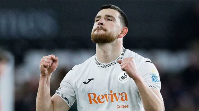 'Špeciálny' Vipotnik 'nájde spôsoby, ako skórovať' - Matos
