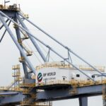 Špičkový kanadský penzijný fond zastavil dohody s firmou zo Spojených arabských emirátov o Epsteinových väzbách | Obchodné a ekonomické správy