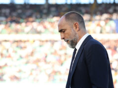 Spojenie Juventusu a Tottenhamu Hotspur pokračuje aj po vymenovaní Tudora Spojenie Juventusu a Tottenhamu Hotspur pokračuje aj po vymenovaní Tudora