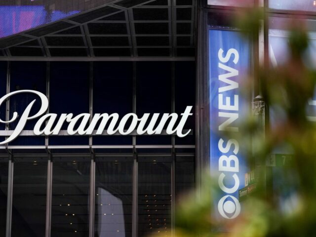 Spoločnosť Warner Bros odmietla poslednú ponuku Paramount, ale otvorila sa „najlepšej a konečnej“ ponuke | Správy z médií
