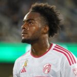 Sporting KC pridáva obrancov Wyatta Meyera, Jaydena Reida