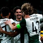 Download app from appStore