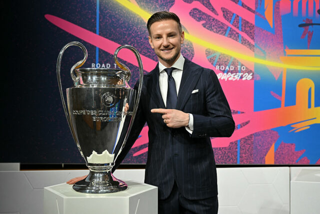 Download app from appStore