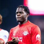 Správa: Arsenal, Spurs a Aston Villa spolu za 60 miliónov eur za hviezdu Bundesligy