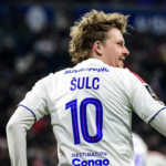 Správa: Aston Villa a Spurs sa zameriavajú na 25-ročného stredopoliara Ligue 1