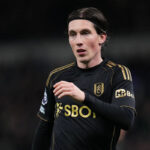 Správa: Aston Villa má záujem získať stredopoliara Premier League na bezplatný prestup