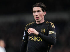 Správa: Aston Villa má záujem získať stredopoliara Premier League na bezplatný prestup Správa: Aston Villa má záujem získať stredopoliara Premier League na bezplatný prestup