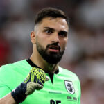 Správa: Hviezda Liverpoolu „vážne zvažuje“ šokový odchod