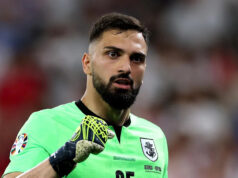 Správa: Hviezda Liverpoolu „vážne zvažuje“ šokový odchod Správa: Hviezda Liverpoolu „vážne zvažuje“ šokový odchod