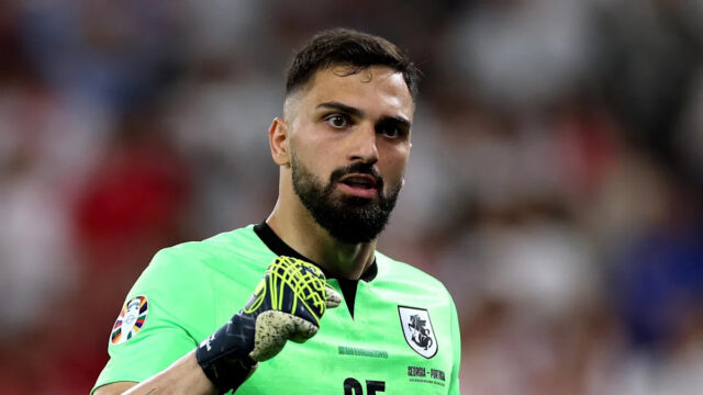 Správa: Hviezda Liverpoolu „vážne zvažuje“ šokový odchod Správa: Hviezda Liverpoolu „vážne zvažuje“ šokový odchod