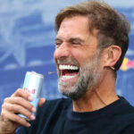 Správa: Jurgen Klopp, spojený s Realom Madrid, opúšťa úlohu Red Bullu