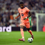 Správa: Krídelník vo forme odmieta návrat Manchestru United, neverí v projekt