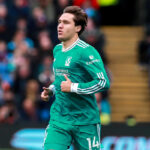 Správa: Liverpool stanovil cenovku 25 miliónov eur na forward pred potenciálnym letným odchodom